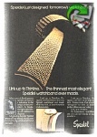 Speidel 1973 167.jpg